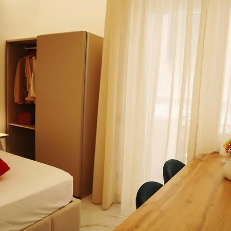 Albarosa Alojamento de Acomodação e Pequeno-almoço